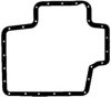 BMW 11131406557 Gasket, wet sump